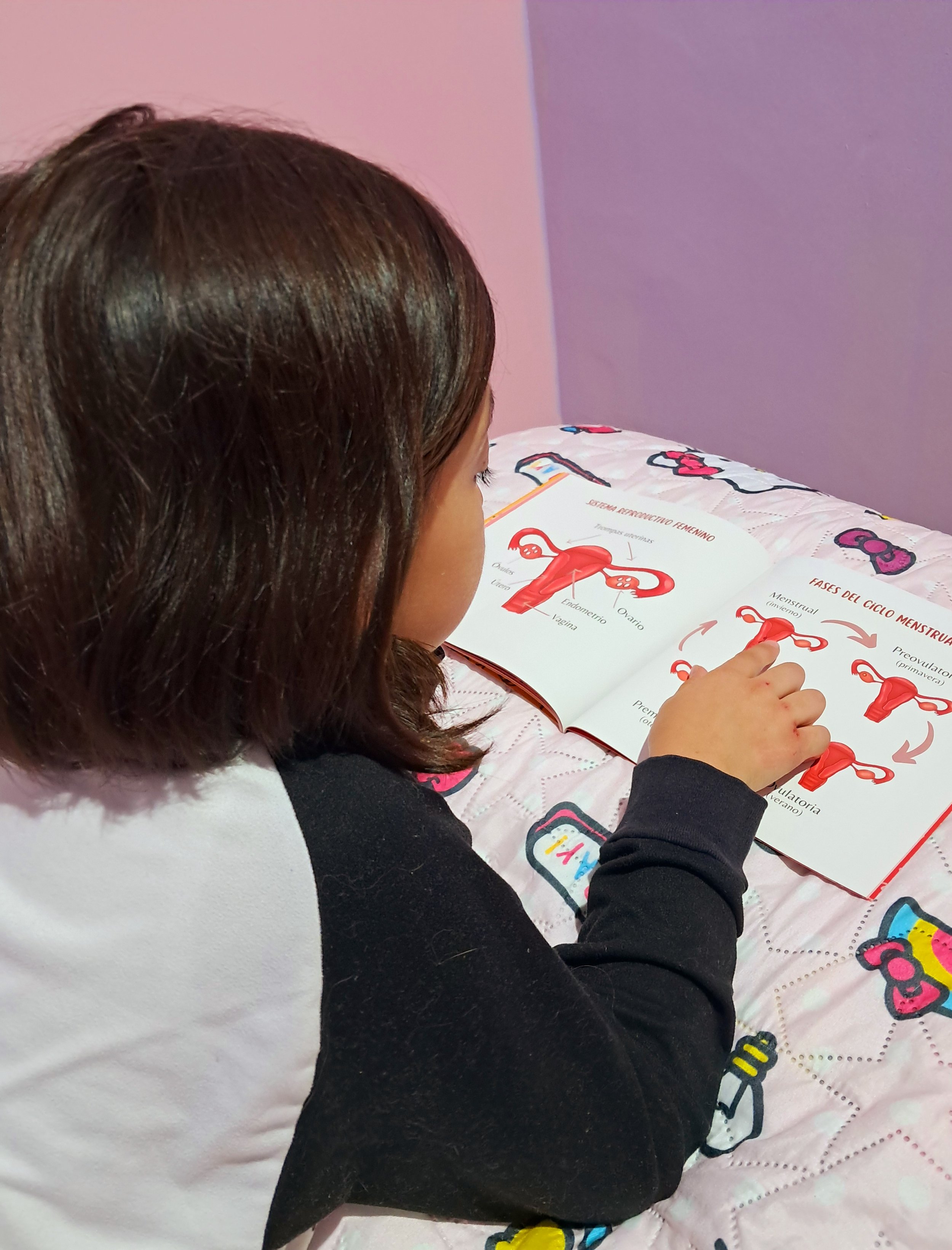  Foto: Violeta Cetino 